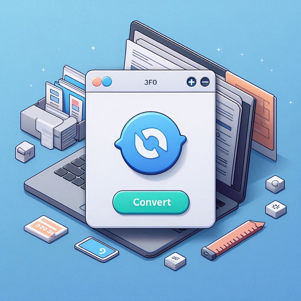 How to Compress a PDF with ILovePDF3 1 Compress PDF