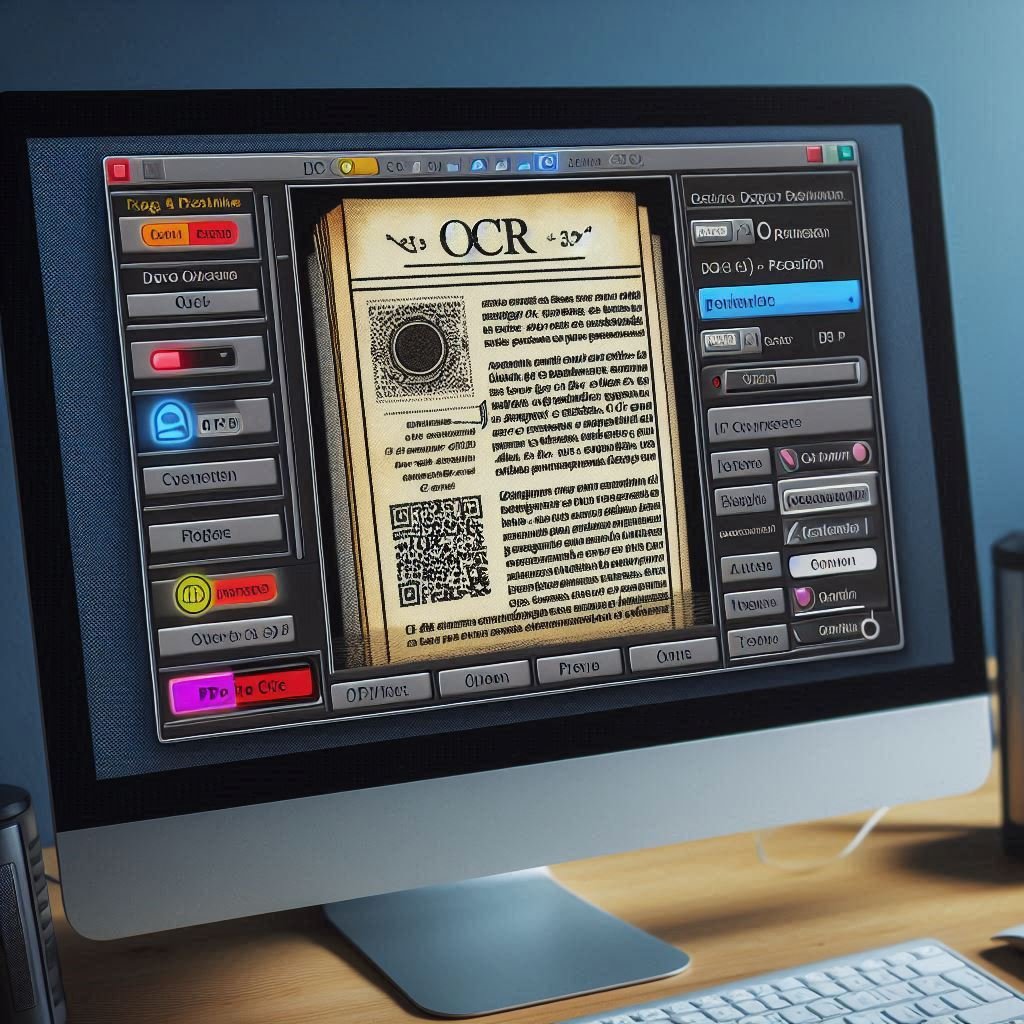 OCR PDF 1 299f0af2 ae43 4f40 9a5d dd5ef275b885 2