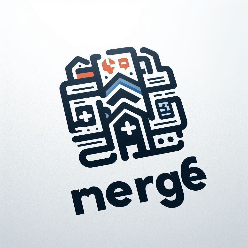 Free Merge PDF Online - MERGE PDF Files. 1 2e389c77 95ed 47fe b477 48591c1b569d