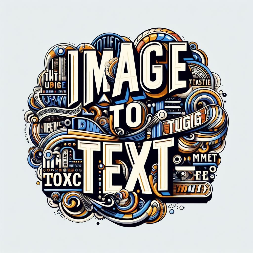 Convert JPG to Text Documents with iLovePDF3, JPG to EditableText Converter. 2 Image to text