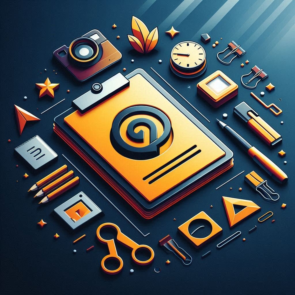 About Us 2 9ab001ee ce94 4d36 b1c2 a601df08b02f