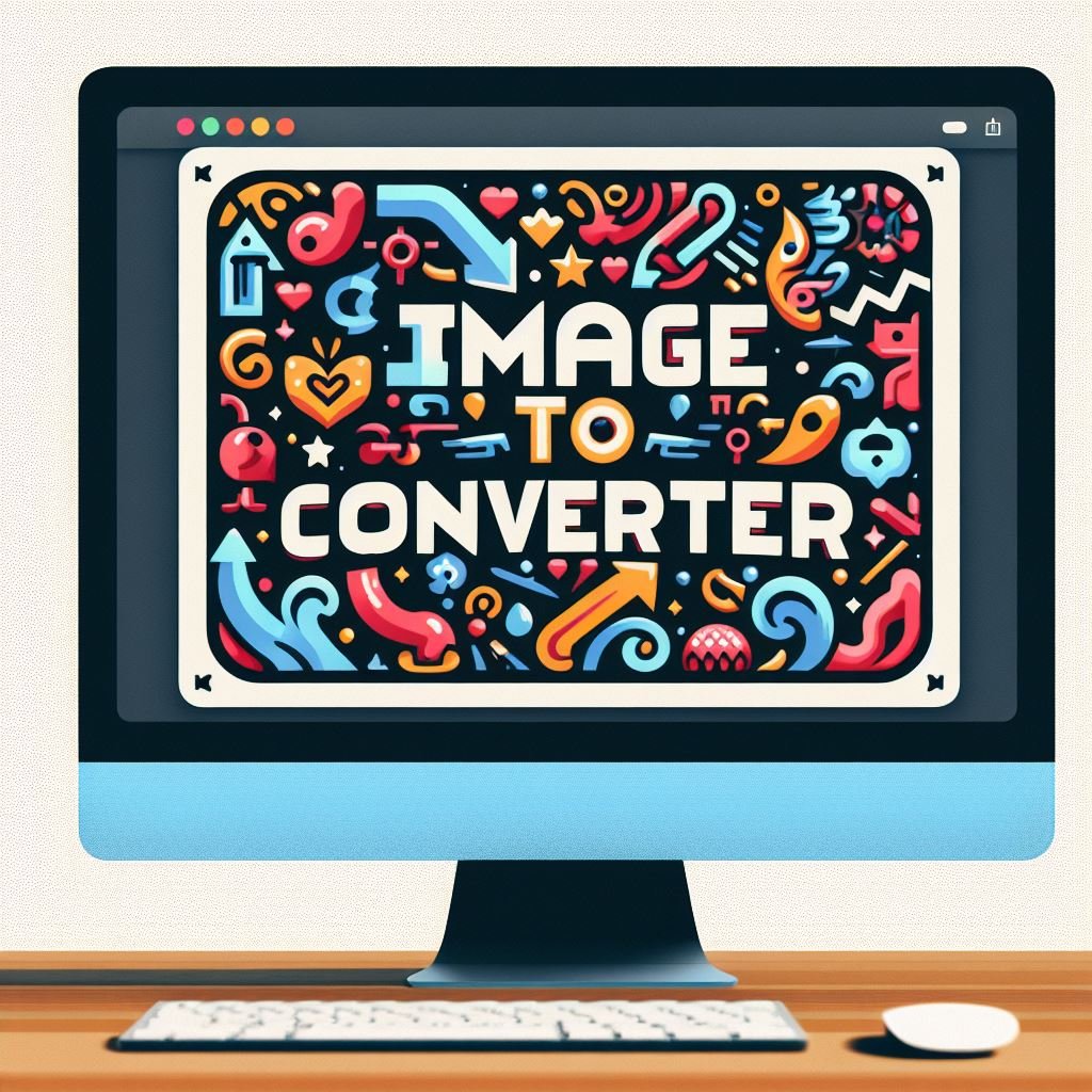 Image to Excel Converter 1 Image to Excel