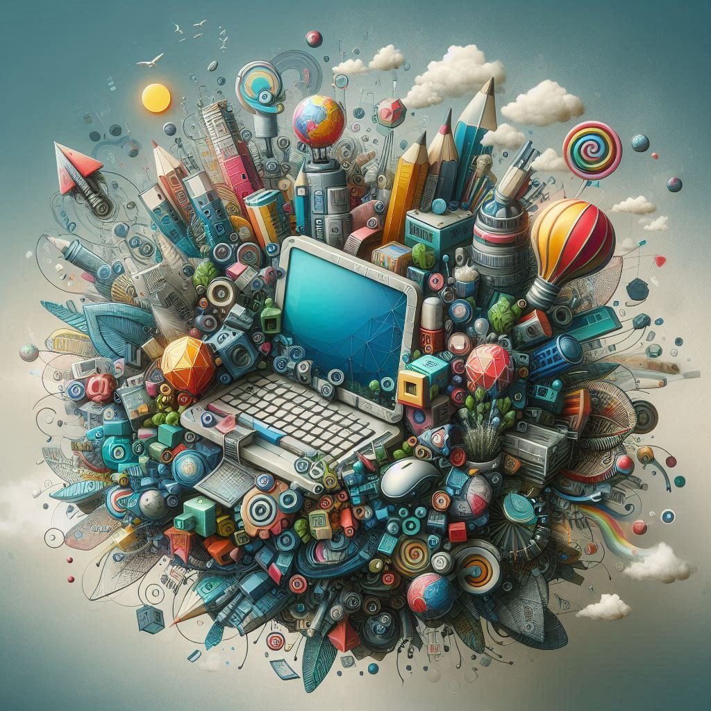 How to Convert PDFs: The Complete Guide (2024) 3 PDF converters.