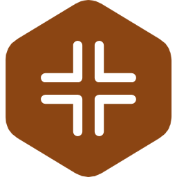 Home 2 compress svgrepo com