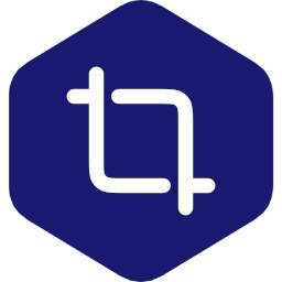 Home 4 crop simple svgrepo com