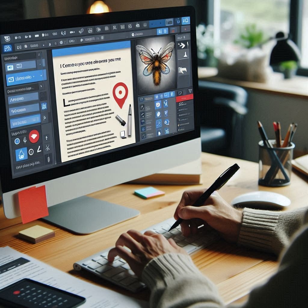 PDF Generate with Background Color 1 eb0a3381 6555 4525 81fe ccfc2d97dc8b