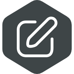 Home 3 edit 3 svgrepo com