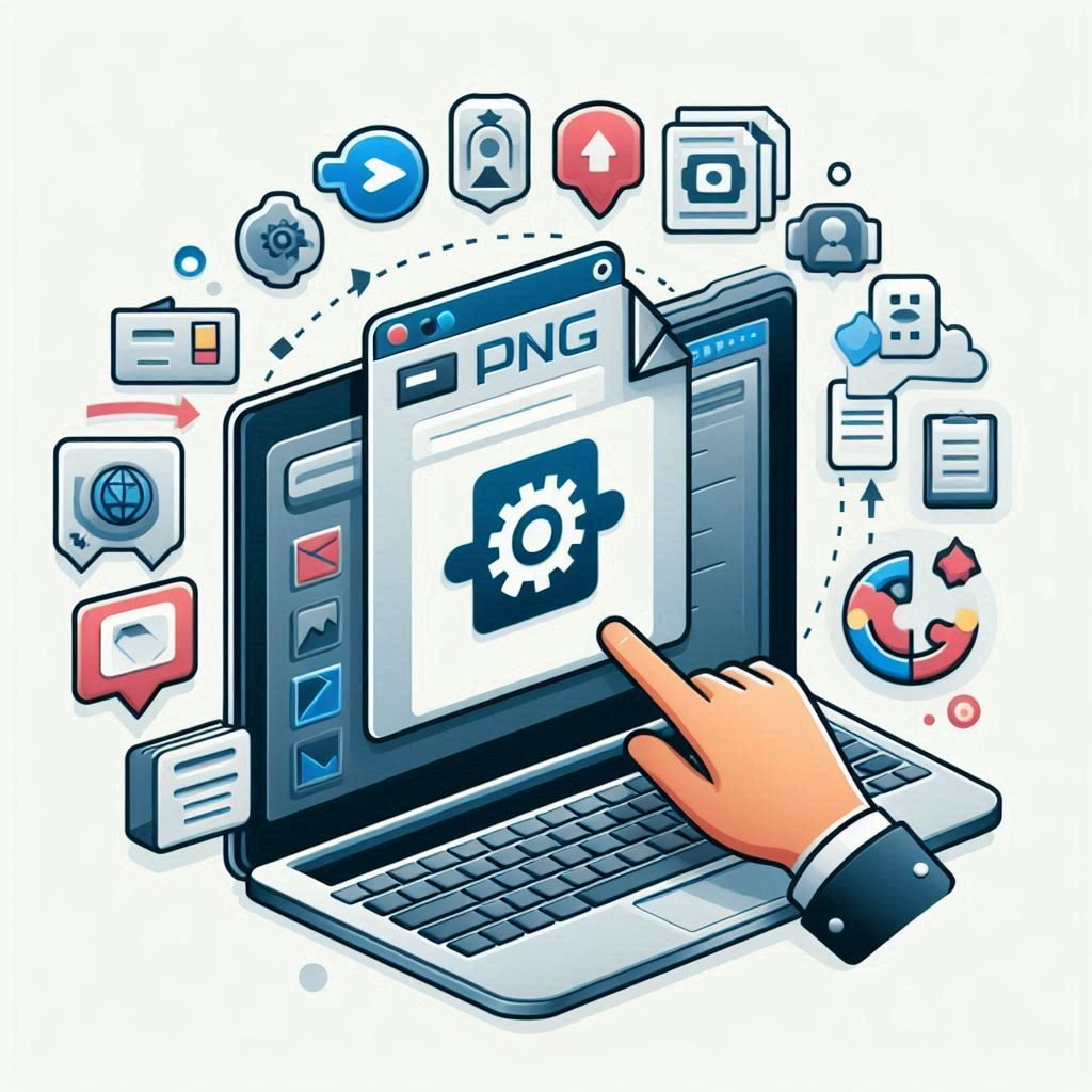 eeeca092 2210 48e9 9e19 3e736e8bb00f