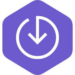 Home 5 generate svgrepo com