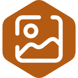 Home 87 image 1 svgrepo com 1 1