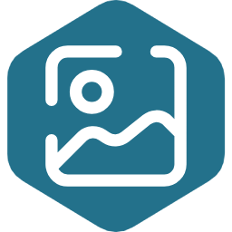 Home 83 image 1 svgrepo com 1