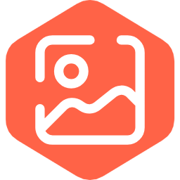 Home 108 image 1 svgrepo com 10 1