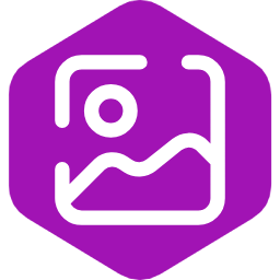 Home 81 image 1 svgrepo com 2 4