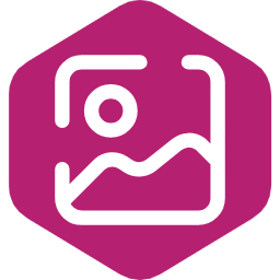 Home 84 image 1 svgrepo com 2