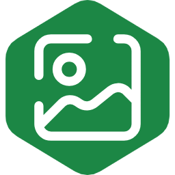 Home 89 image 1 svgrepo com 3 1