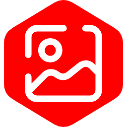 Home 85 image 1 svgrepo com 3