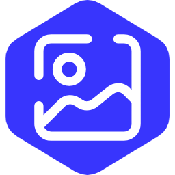 Home 90 image 1 svgrepo com 4 1