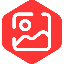 Home 91 image 1 svgrepo com 5