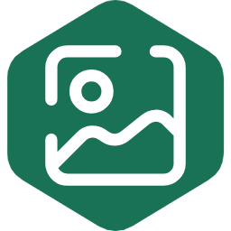 Home 92 image 1 svgrepo com 6