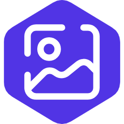 Home 93 image 1 svgrepo com 7