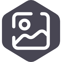 Home 106 image 1 svgrepo com 8 1