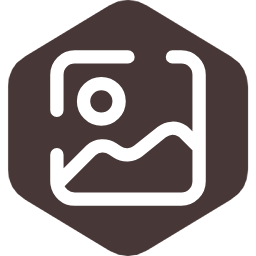 Home 94 image 1 svgrepo com 8