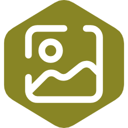 Home 109 image 1 svgrepo com 9 1