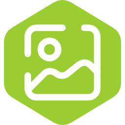 Home 82 image 1 svgrepo com