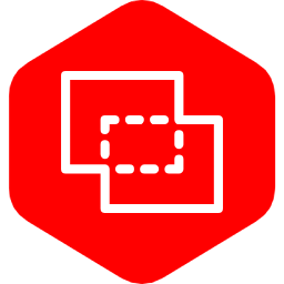 Home 15 merge svgrepo com 1