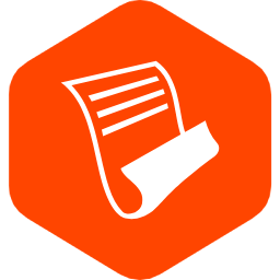 Home 8 page with curl svgrepo com