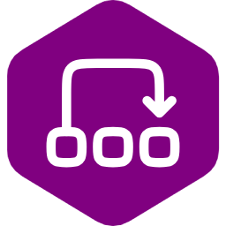 Home 1 reorder svgrepo com