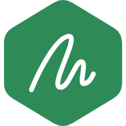 Home 18 signature svgrepo com