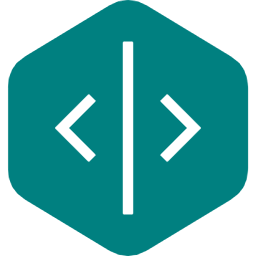 Home 9 split v alt svgrepo com