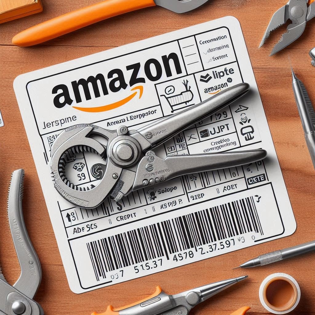 Amazon Shipping Label Crop Tool 3 Amazon Shipping Label Crop Tool