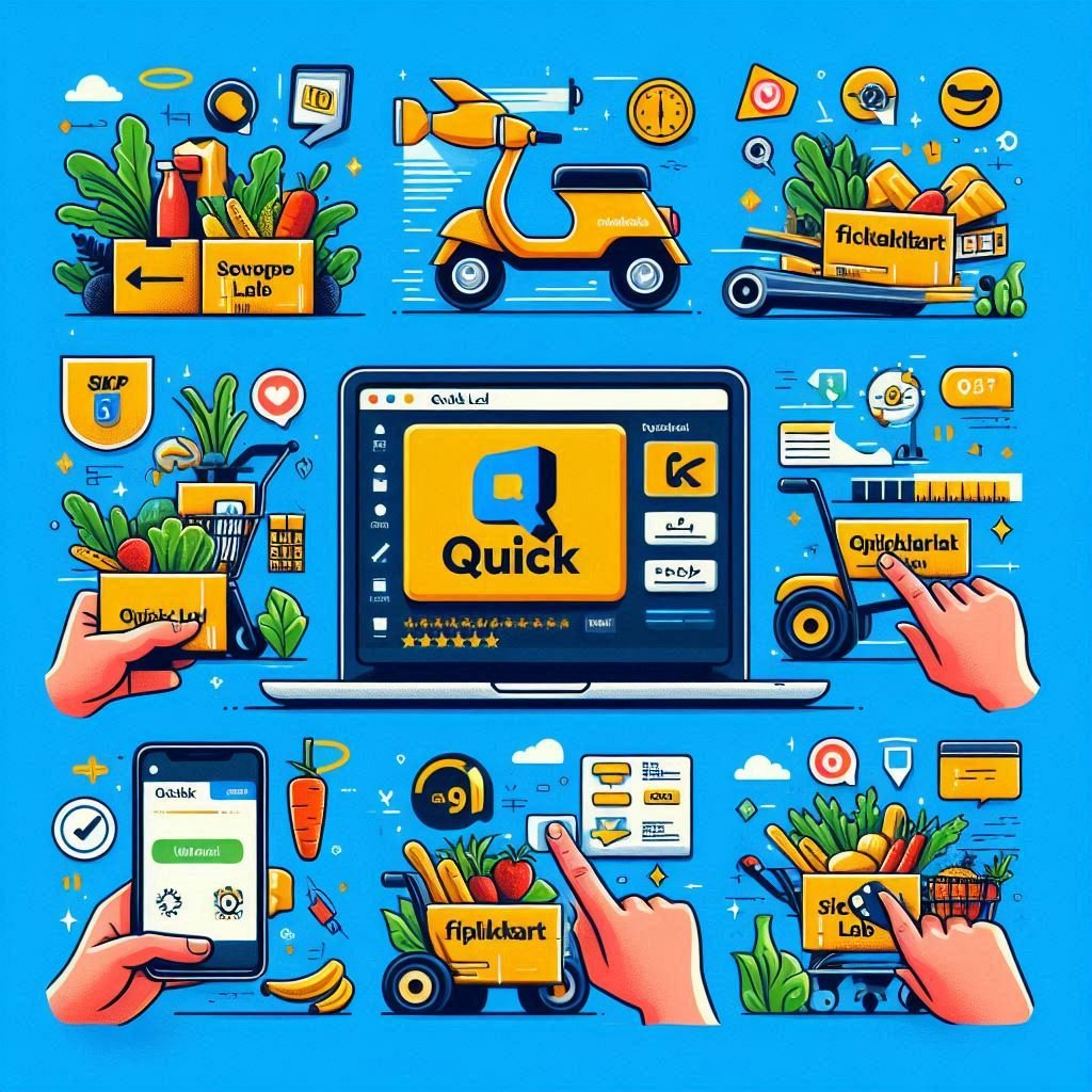 Flipkart Shipping Label Crop / Meesho Shipping Label Crop 1 Meesho Shipping Label Crop